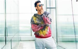 Gippy Grewal